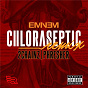 Album Chloraseptic (Remix) de Eminem