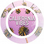 Compilation California Vibes avec Jhené Aiko / Childish Gambino / Katrina & the Waves / Weezer / Gryffin...