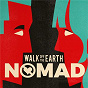 Album NOMAD de Walk Off the Earth