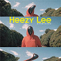Album Boomerang de Heezy Lee