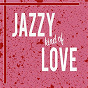 Compilation Jazzy Kind Of Love avec Buddy de Franco / Duke Ellington / John Coltrane / Diana Krall / Ella Fitzgerald...