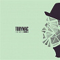 Album I just need U. (Capital Kings Remix) de Tobymac