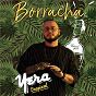 Album Borracha de Trapical / Yera
