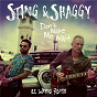 Album Don't Make Me Wait (iLL Wayno Remix) de Sting / Shaggy