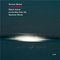 Album Lucent Waters de Florian Weber