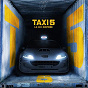 Album Taxi 5 (Bande originale inspirée du film) de Kore