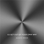 Album Get Out Of Your Own Way (Acoustic Version) de U2