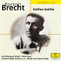 Album Brecht: Galileo Galilei de Bertold Brecht / Berliner Ensemble