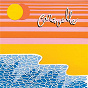 Album Canopée (Superorganism Remix) de Polo & Pan