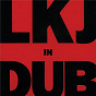 Album LKJ In Dub de Linton Kwesi Johnson