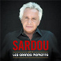 Album Les grands moments - Best Of de Michel Sardou