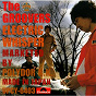 Album Electric Whisper de The Groovers