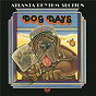Album Dog Days de Atlanta Rhythm Section