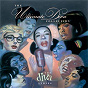Compilation The Ultimate Diva Collection avec The Paul Smith Quartet / Ella Fitzgerald / Sarah Vaughan / Clifford Brown / Dinah Washington...