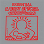 Compilation A Very Special Christmas - Essential avec Yoko Ono / John Lennon / The Harlem Community Choir / Plastic Ono Band / Rod Stewart...