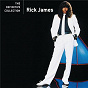 Album The Definitive Collection de Rick James