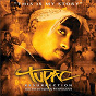 Album Resurrection (Music From And Inspired By The Motion Picture) de Tupac Shakur (2 Pac)