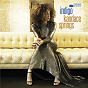 Album Don't Need The Real Thing de Kandace Springs