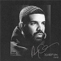 Album Scorpion de Drake