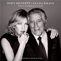 Album Fascinating Rhythm de Diana Krall / Tony Bennett