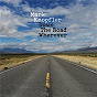 Album Down The Road Wherever de Mark Knopfler