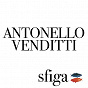 Album Sfiga de Antonello Venditti