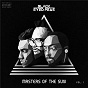 Album MASTERS OF THE SUN VOL. 1 de The Black Eyed Peas