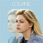 Album Louane de Louane