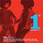 Compilation '70s Soul Number 1's avec L T D / Parliament / Marvin Gaye / James Brown / Stargard...
