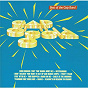 Album Gap Gold - Best Of The Gap Band de The Gap Band