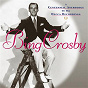 Album A Centennial Anthology Of His Decca Recordings de Bing Crosby