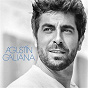 Album Agustin Galiana (Deluxe) de Agustín Galiana