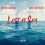Album Lost At Sea 2 de Birdman / Jacquees