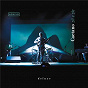 Album Ao Vivo Caetano Zii & Zie (Ao Vivo / Deluxe) de Caetano Veloso