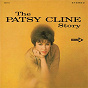Album The Patsy Cline Story de Patsy Cline