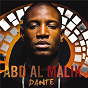 Album Dante de Abd Al Malik