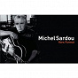 Album Hors Format de Michel Sardou