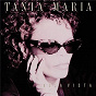 Album Bela Vista de Maria Tania