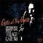 Album Getz At The Gate (Live) de Stan Getz