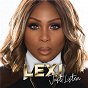 Album Just Listen de Lexi