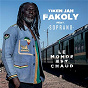 Album Le monde est chaud de Tiken Jah Fakoly
