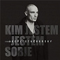 Album Kim Jestem - Jestem Sobie de Jacek Stachursky