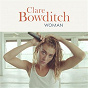 Album Woman de Clare Bowditch