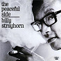 Album The Peaceful Side Of Jazz de Billy Strayhorn