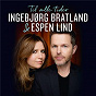 Album Til alle tider de Lind Espen / Ingebjørg Bratland