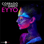 Album Eyyo (Rocco Remix Edit) de Corrado