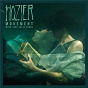 Album Movement (Maya Jane Coles Remix) de Hozier