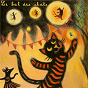 Album Le bal des chats de Cécile Corbel