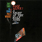 Album Jazz Alive! A Night At The Half Note (Live) de Phil Woods / Zoot Sims / Al Cohn
