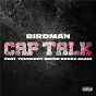 Album Cap Talk de Birdman